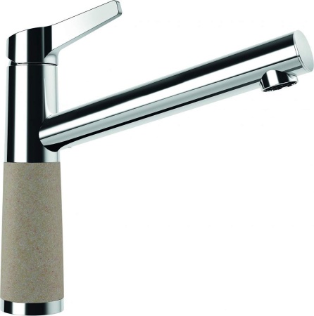 картинка Кухонный смеситель SCHOCK SC-510 саббиа от магазина SEFI
