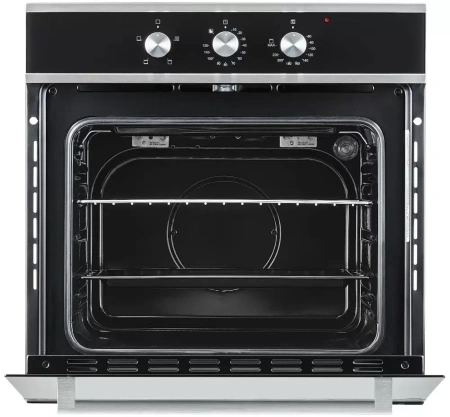 картинка Духовой шкаф KRONA ESSENZA 60 S от магазина SEFI