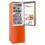 картинка Отдельностоящий холодильник HAIER C2F636CORG от магазина SEFI