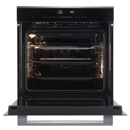 картинка Духовой шкаф Korting OKB 1331 GNBX от магазина SEFI