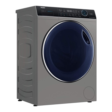картинка СТИРАЛЬНО-СУШИЛЬНАЯ МАШИНА HAIER HWD80-BP14979S от магазина SEFI