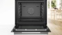 картинка Духовой шкаф Bosch HBG7361B1 от магазина SEFI