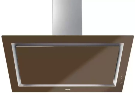картинка Вытяжка Teka DLV 98660 TOS LONDON BRICK от магазина SEFI