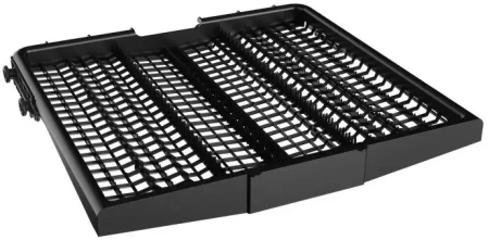 картинка Встраиваемая посудомоечная машина Teka DFI 46950 от магазина SEFI