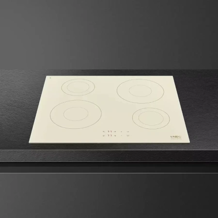 картинка Индукционная варочная панель Smeg SI2641DP от магазина SEFI