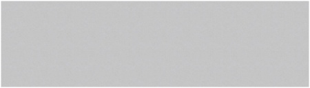 картинка Кромка ПВХ серый (8175) 42/1,8мм EL-MECH-PLAST (бух.-0,1пог.км.) магазин SEFI являющийся официальным дистрибьютором в России  картинка Кромка ПВХ серый (8175) 42/1,8мм EL-MECH-PLAST (бух.-0,1пог.км.) от магазина SEFI