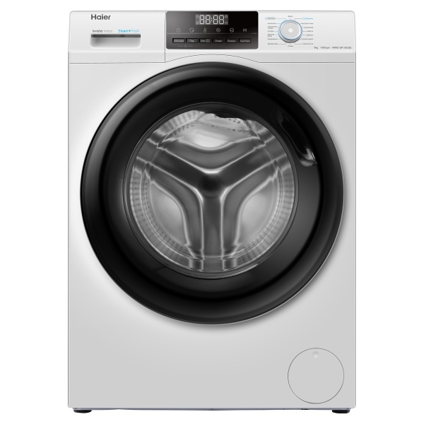 картинка СТИРАЛЬНАЯ МАШИНА HAIER HW90-BP14929B от магазина SEFI