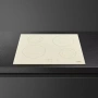 картинка Индукционная варочная панель Smeg SI2641DP от магазина SEFI