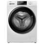 картинка СТИРАЛЬНАЯ МАШИНА HAIER HW90-BP14929B от магазина SEFI