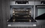 картинка Духовой шкаф с СВЧ Asko OCM8464S от магазина SEFI