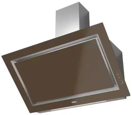картинка Вытяжка Teka DLV 98660 TOS LONDON BRICK от магазина SEFI