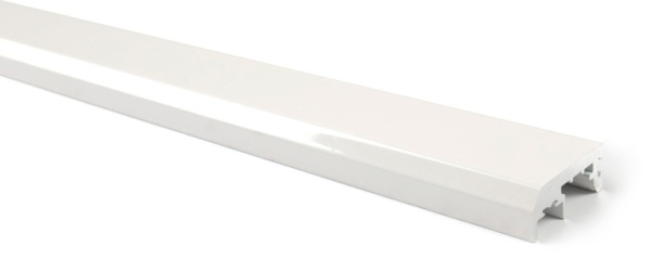 картинка CLIPPER от магазина SEFI