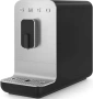 картинка Кофемашина Smeg BCC11BLMEU от магазина SEFI