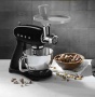 картинка Миксер Smeg SMF03BLEU от магазина SEFI