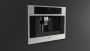 картинка Кофемашина Fulgor Milano FCM 4500 TF X от магазина SEFI