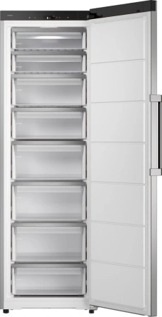 картинка Морозильная камера Asko RFF586KNCS1 от магазина SEFI