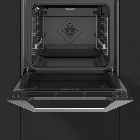 картинка Духовой шкаф De Dietrich DOP4756X от магазина SEFI