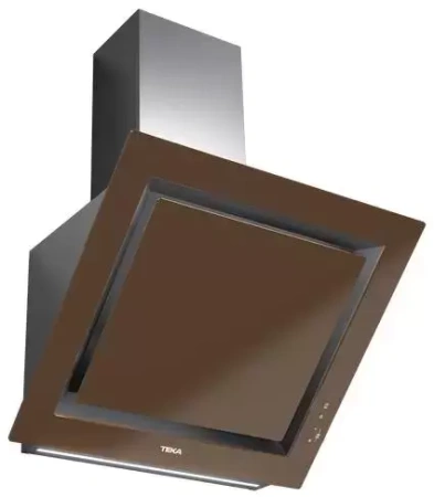картинка Вытяжка Teka DLV 68660 TOS LONDON BRICK от магазина SEFI