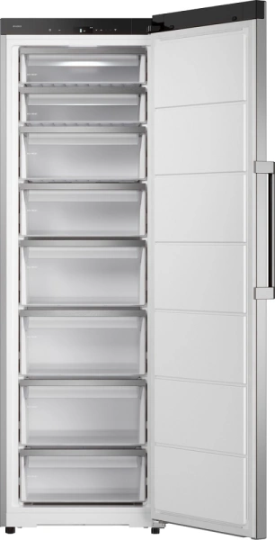 картинка Морозильная камера Asko RFF586KNCS1 от магазина SEFI