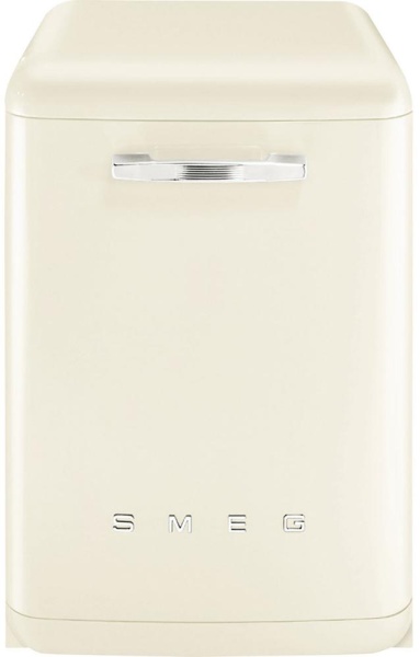 картинка Посудомоечная машина Smeg LVFABCR3 от магазина SEFI
