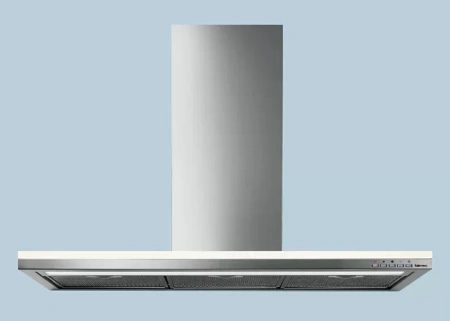 картинка Вытяжка Falmec Lumen isola 120 от магазина SEFI