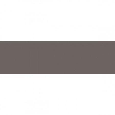 картинка Кромка ПВХ капучино (7303) 22/1,0мм EL-MECH-PLAST (бух.-0,2пог.км.) магазин SEFI являющийся официальным дистрибьютором в России  картинка Кромка ПВХ капучино (7303) 22/1,0мм EL-MECH-PLAST (бух.-0,2пог.км.) от магазина SEFI