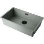 картинка Мойка Omoikiri Yamakawa 75-Integra-WG Artceramic/wind green от магазина SEFI