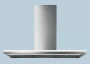 картинка Вытяжка Falmec Lumen isola 120 от магазина SEFI