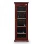 картинка Винный шкаф IP Industrie CEX 501 CU от магазина SEFI