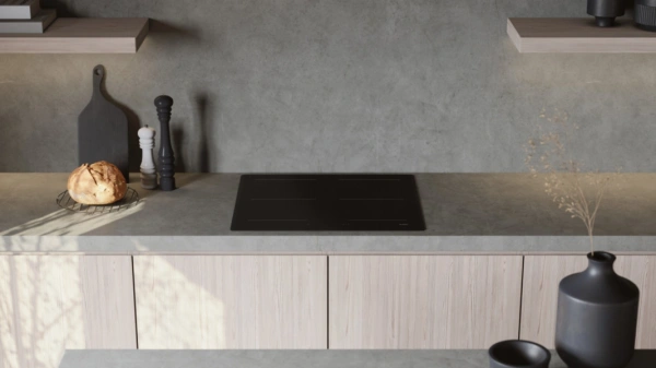 картинка Варочная панель Asko HI1631G от магазина SEFI