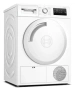 картинка Сушильная машина Bosch WTH83V03 от магазина SEFI