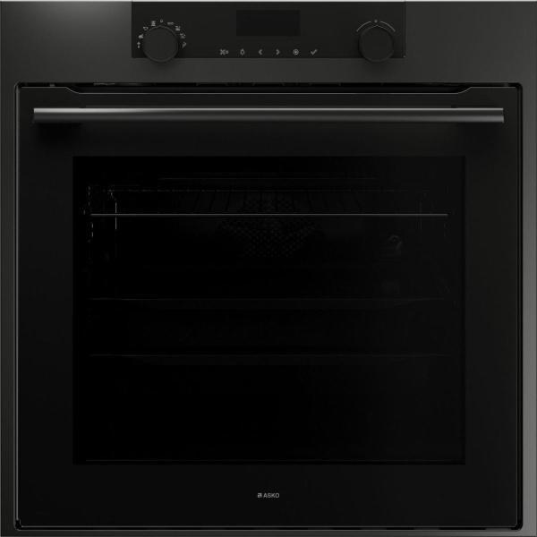 картинка Духовой шкаф Asko OP8664A1 от магазина SEFI