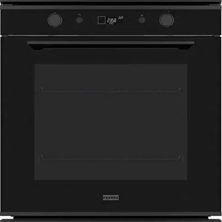 картинка Духовой шкаф Franke FMY 98 P BK от магазина SEFI