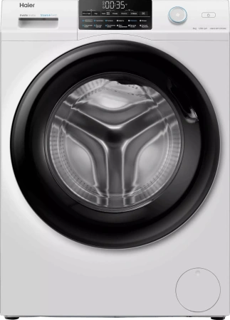 картинка СТИРАЛЬНАЯ МАШИНА HAIER HW60-BP12959AE от магазина SEFI