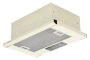 картинка Встраиваемая вытяжка KRONA Kamilla slim 500 ivory от магазина SEFI