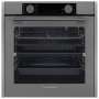 картинка Духовой шкаф Kuppersberg HFT 610 GR от магазина SEFI