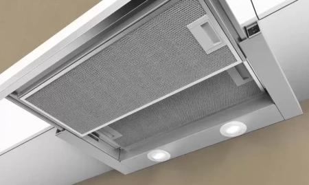 картинка Вытяжка Neff D46BR22X0 от магазина SEFI