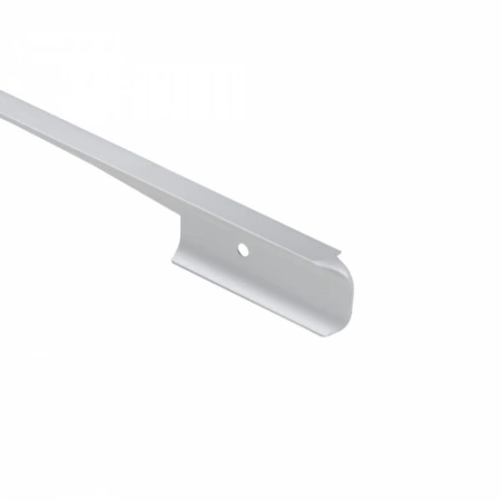 картинка Планка угловая к столешнице 26 СКИФ алюминий AKS магазин SEFI являющийся официальным дистрибьютором в России  картинка Планка угловая к столешнице 26 СКИФ алюминий AKS от магазина SEFI