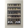 картинка Встраиваемый винный шкаф V-ZUG WineCooler V4000 90 WC4T-51102 L Pearl mirror glass от магазина SEFI