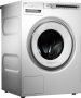 картинка Стиральная машина Asko W4114C.W/2 от магазина SEFI