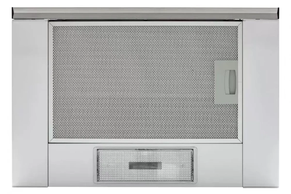 картинка Вытяжка KRONA KAMILLA 450 INOX ( 1 мотор) от магазина SEFI