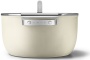 картинка Кастрюля Smeg CKFC2611CRM от магазина SEFI