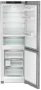 картинка Холодильник Liebherr CBNpcd 5223 Plus от магазина SEFI