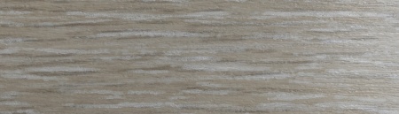 картинка Кромка ПВХ дуб урбан ойстер (7317) 22/0,8мм EL-MECH-PLAST (бух.-0,2пог.км.) магазин SEFI являющийся официальным дистрибьютором в России  картинка Кромка ПВХ дуб урбан ойстер (7317) 22/0,8мм EL-MECH-PLAST (бух.-0,2пог.км.) от магазина SEFI