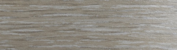 картинка Кромка ПВХ дуб урбан ойстер (7317) 22/0,8мм EL-MECH-PLAST (бух.-0,2пог.км.) от магазина SEFI