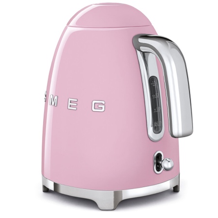 картинка Smeg KLF03PKEU от магазина SEFI