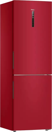 картинка Отдельностоящий холодильник HAIER C2F636CRRGU1 от магазина SEFI
