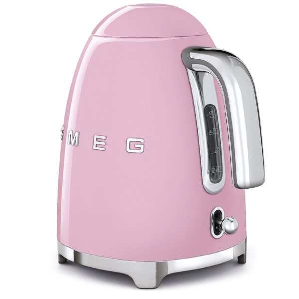 картинка Smeg KLF03PKEU от магазина SEFI