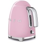 картинка Smeg KLF03PKEU от магазина SEFI
