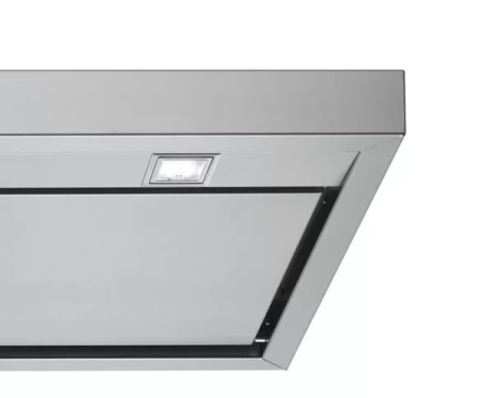 картинка Вытяжка Falmec Plane Top 90 ix (800) ECP от магазина SEFI